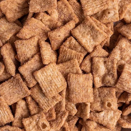 OnlyFans cuenta cinnamontoezcrunch header 2