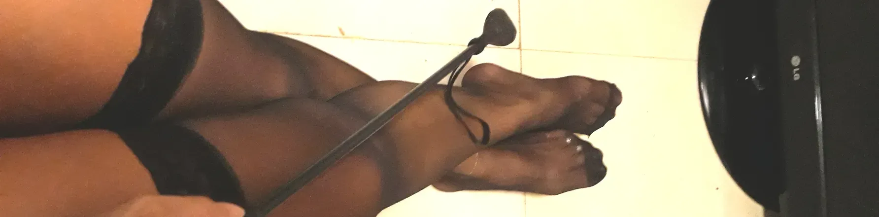 OnlyFans cuenta liana_serpenta header 2