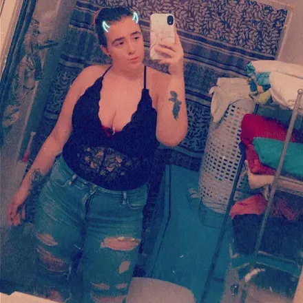 OnlyFans cuenta stepmom2019 avatar 1