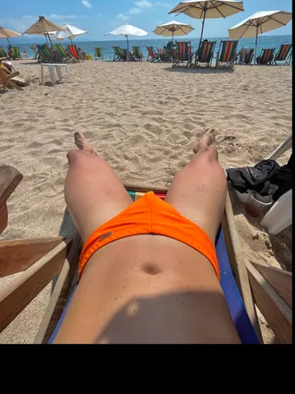OnlyFans cuenta danielgtz.mxx header 2