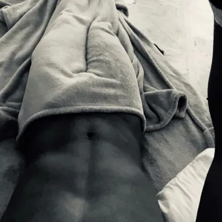 OnlyFans cuenta elmorenotte header 2