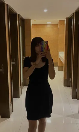OnlyFans cuenta bannana_bunny header 2