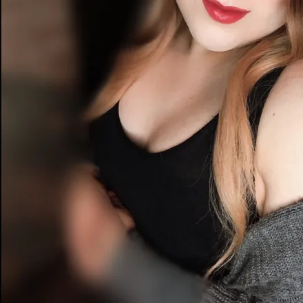 OnlyFans cuenta alexia_jnez03 header 2