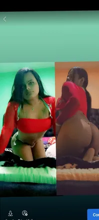 OnlyFans cuenta u244797550 header 2