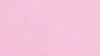 OnlyFans cuenta faithiccc header 2