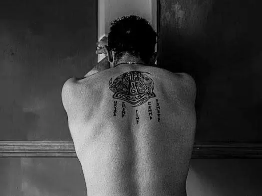 OnlyFans cuenta robertscastle header 2