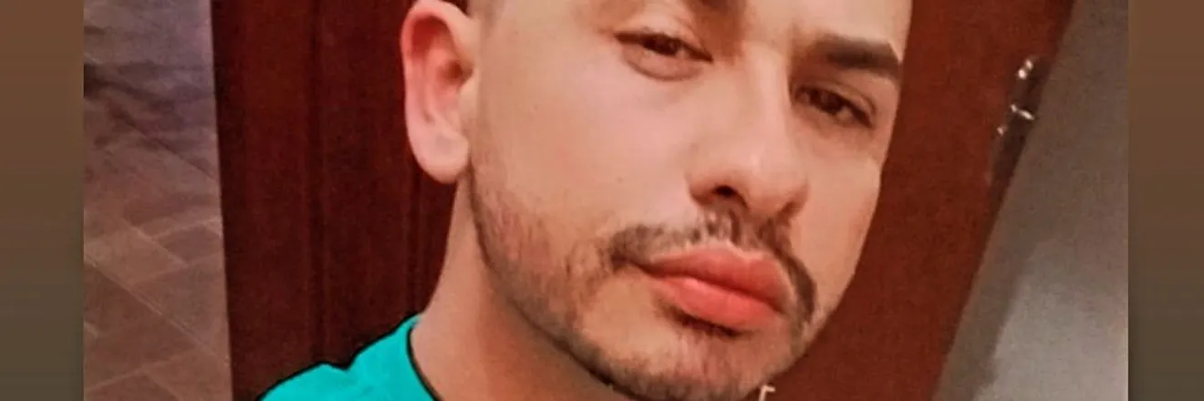 OnlyFans cuenta herbert11923433 header 2