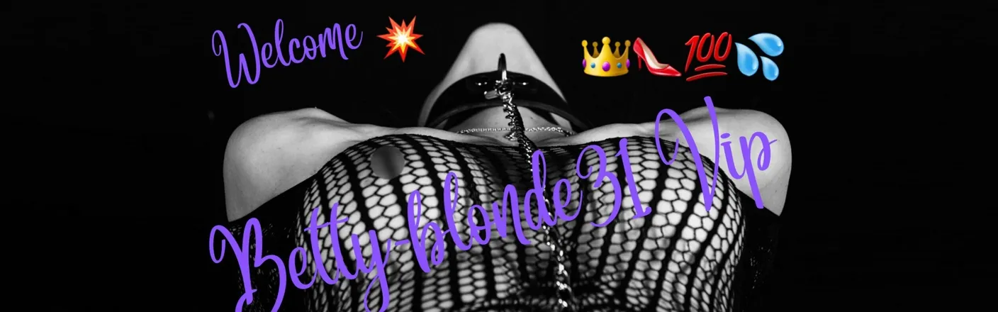 OnlyFans account  your-pocket-venus31vip header 2