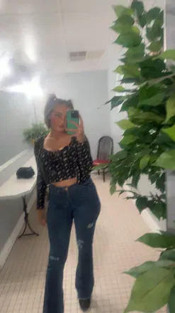 OnlyFans cuenta ace.budpolar avatar 1