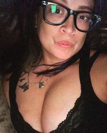 OnlyFans cuenta boobookittycoitus avatar 1