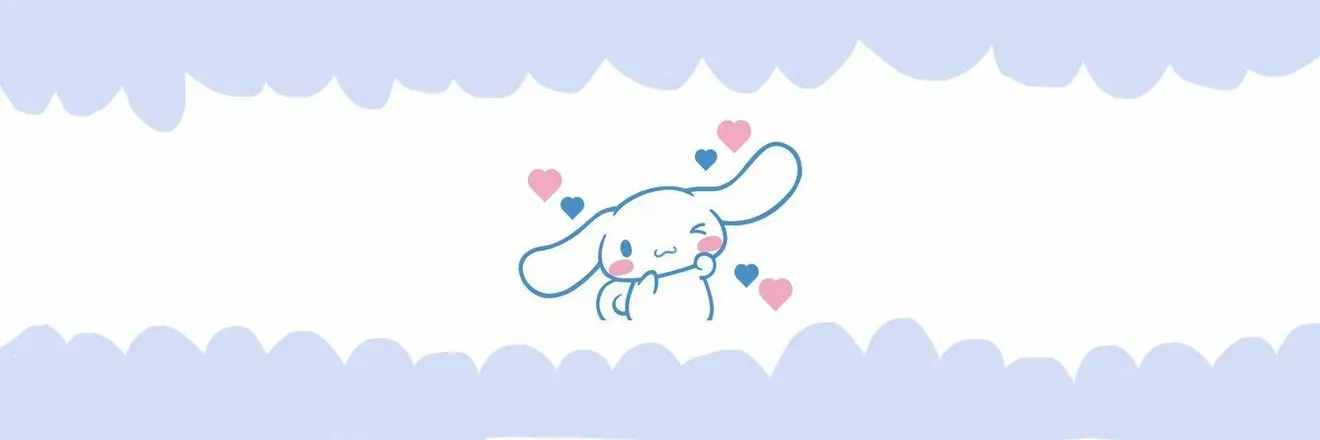 OnlyFans cuenta eliza_bunny header 2