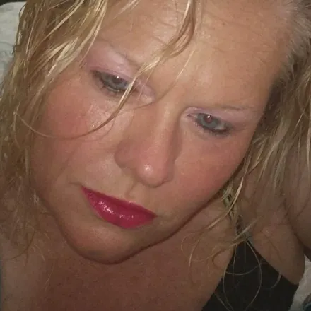 OnlyFans cuenta thickbunny0124 header 2