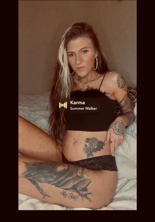 OnlyFans cuenta itslana_b avatar 1