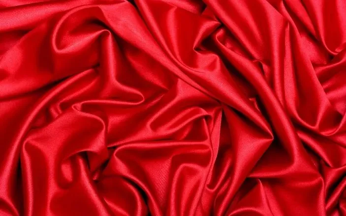 OnlyFans cuenta luc1f3rxxx header 2