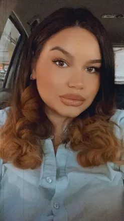 OnlyFans cuenta magicadeline avatar 1