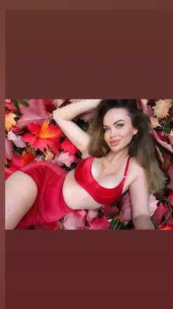 OnlyFans cuenta mrs.sexyfeetfetish previous_headers_1 4
