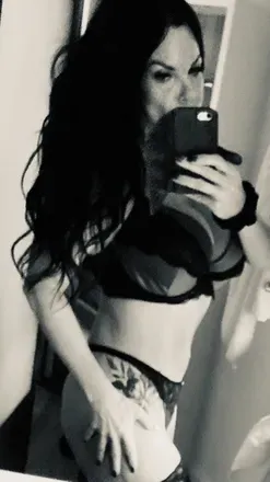 OnlyFans cuenta u308499814 header 2