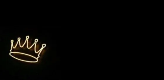 OnlyFans cuenta shotbyjamieexx header 2