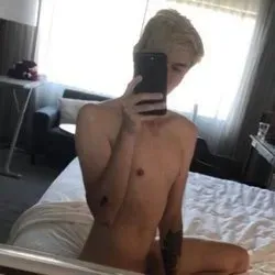 OnlyFans cuenta punso001 avatar 1