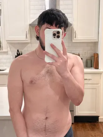 OnlyFans cuenta stumblingdownqueen avatar 1