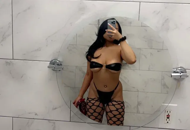 OnlyFans cuenta prettypinkasia avatar 1