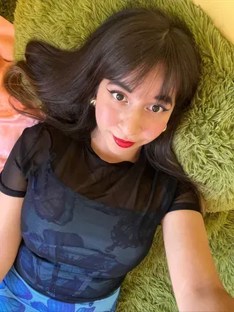 OnlyFans cuenta catsweet0485 avatar 1