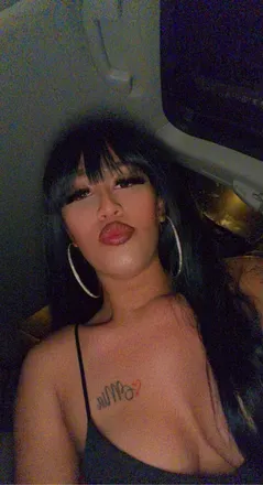 OnlyFans cuenta shenehneh avatar 1