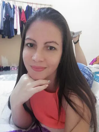 OnlyFans cuenta mariluna69 header 2