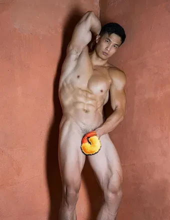 OnlyFans cuenta matw1x avatar 1