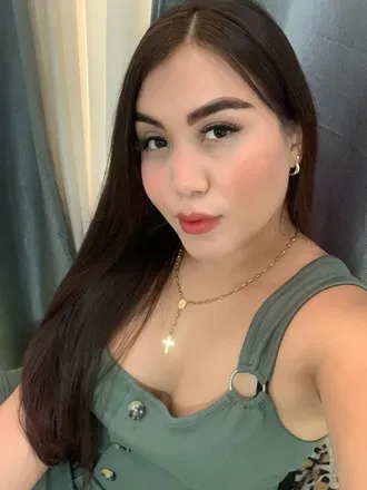 OnlyFans cuenta yorbelis.rox avatar 1