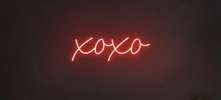 OnlyFans cuenta tay2914 header 2