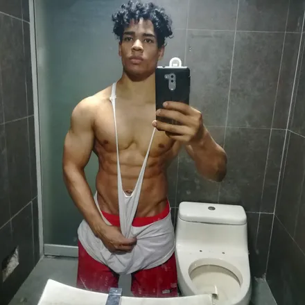 OnlyFans cuenta abelexmit header 2