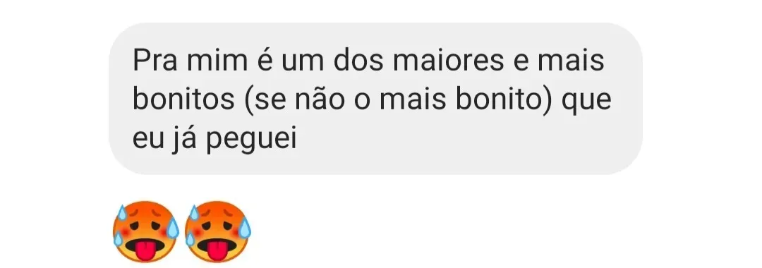 OnlyFans cuenta dantellion header 2