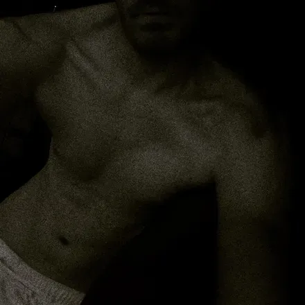 OnlyFans cuenta u43616581 avatar 1