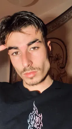 OnlyFans cuenta dimx1 avatar 1