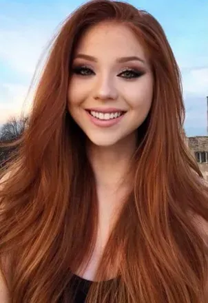 OnlyFans cuenta fierysophie header 2