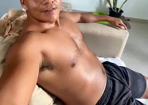 OnlyFans account  alexramirez2 avatar 1
