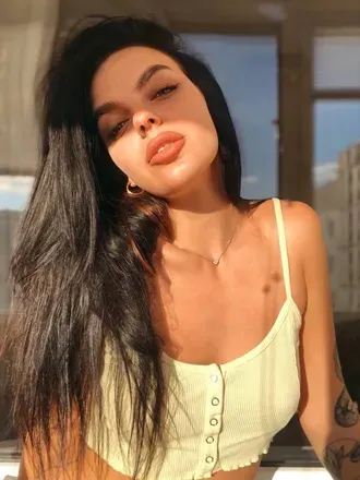 OnlyFans cuenta softmusya avatar 1