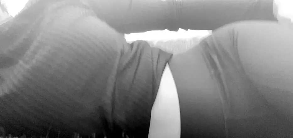 OnlyFans cuenta u161715305 avatar 1