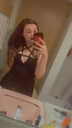 OnlyFans cuenta lilesflowergarden avatar 1