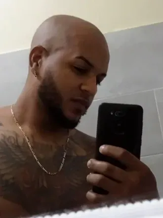 OnlyFans cuenta lordlucifer05 avatar 1