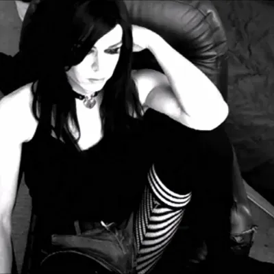 OnlyFans cuenta violetchastityfans avatar 1