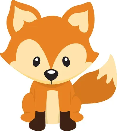 OnlyFans cuenta littlefoxkiki avatar 1