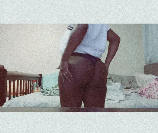 OnlyFans cuenta eshaasha avatar 1