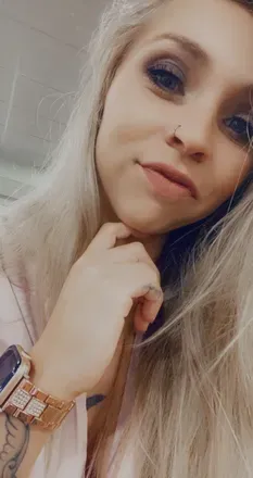 OnlyFans cuenta tattdbarbie1 avatar 1