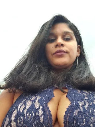 OnlyFans cuenta la_coqui_ header 2