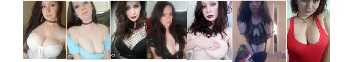 OnlyFans cuenta slickayla header 2