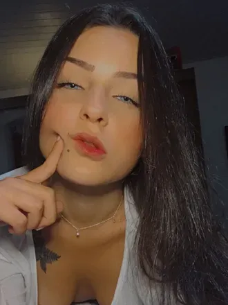 OnlyFans cuenta emmajuicyyy avatar 1