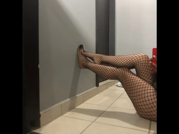 OnlyFans cuenta latina_snrostro header 2