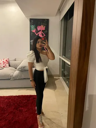 OnlyFans account  malak002 header 2
